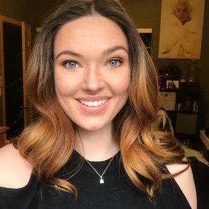 Meet your Posher, Miranda